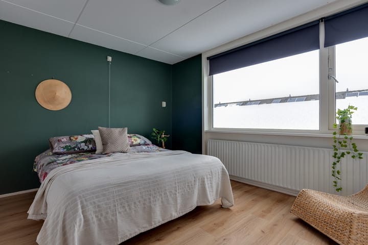 Foto 14 van Nobellaan 146