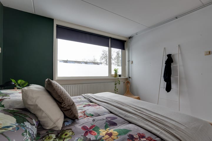 Foto 15 van Nobellaan 146