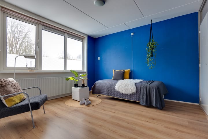 Foto 16 van Nobellaan 146