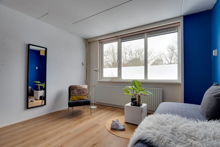 Foto 17 van Nobellaan 146