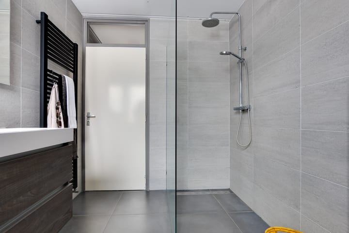 Foto 18 van Nobellaan 146