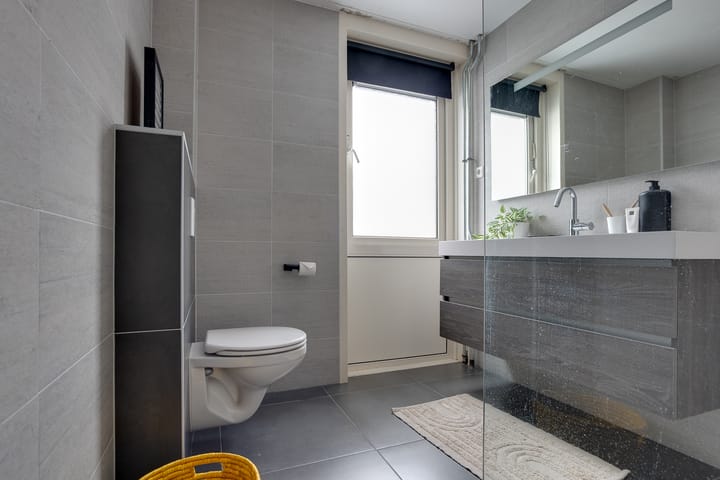 Foto 19 van Nobellaan 146