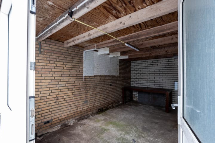 Foto 25 van Nobellaan 146