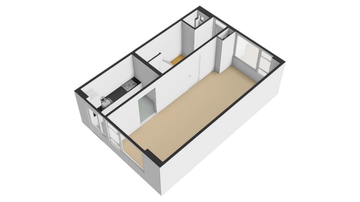 Foto 27 van Nobellaan 146