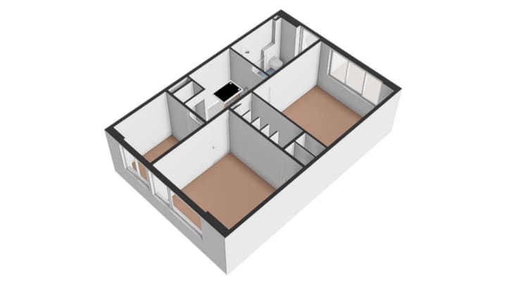 Foto 29 van Nobellaan 146