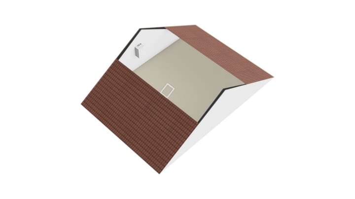 Foto 31 van Nobellaan 146