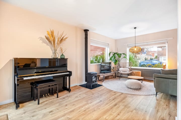 Foto 6 van Cabralstraat 17