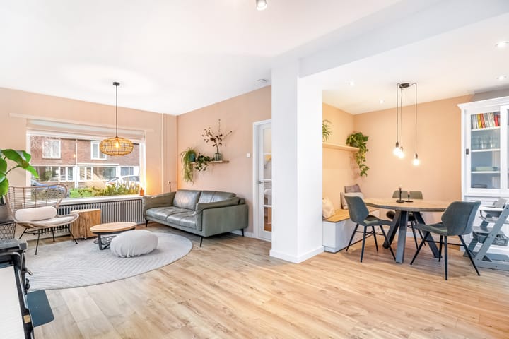 Foto 7 van Cabralstraat 17