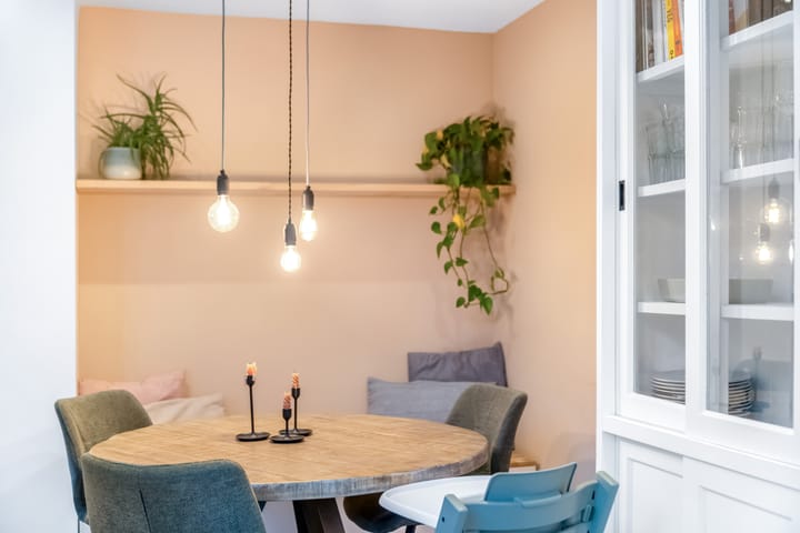 Foto 8 van Cabralstraat 17