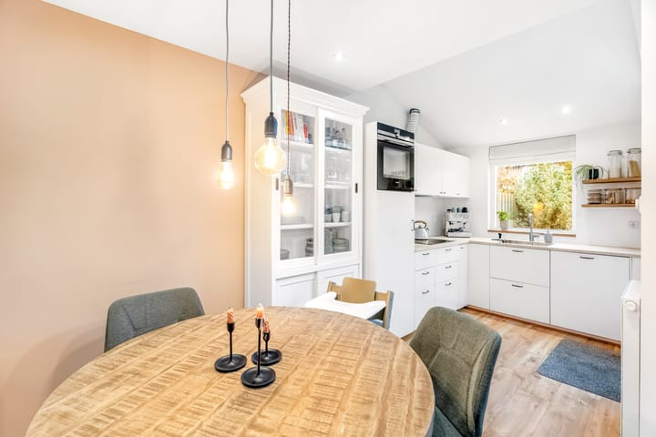 Foto 9 van Cabralstraat 17