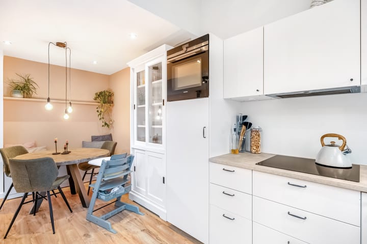 Foto 11 van Cabralstraat 17