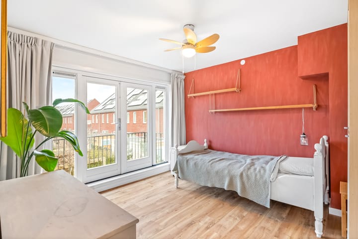 Foto 13 van Cabralstraat 17