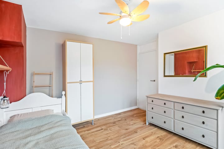 Foto 15 van Cabralstraat 17