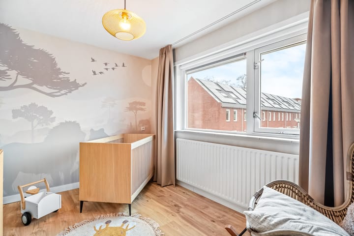 Foto 16 van Cabralstraat 17