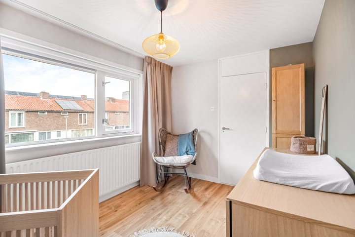 Foto 17 van Cabralstraat 17