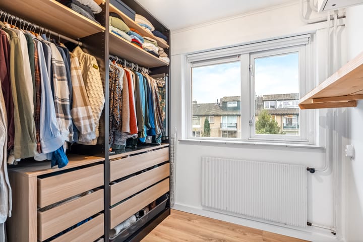 Foto 18 van Cabralstraat 17