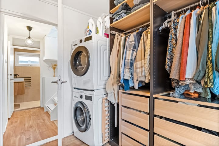 Foto 19 van Cabralstraat 17