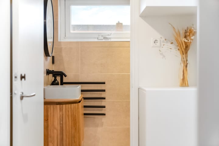 Foto 20 van Cabralstraat 17