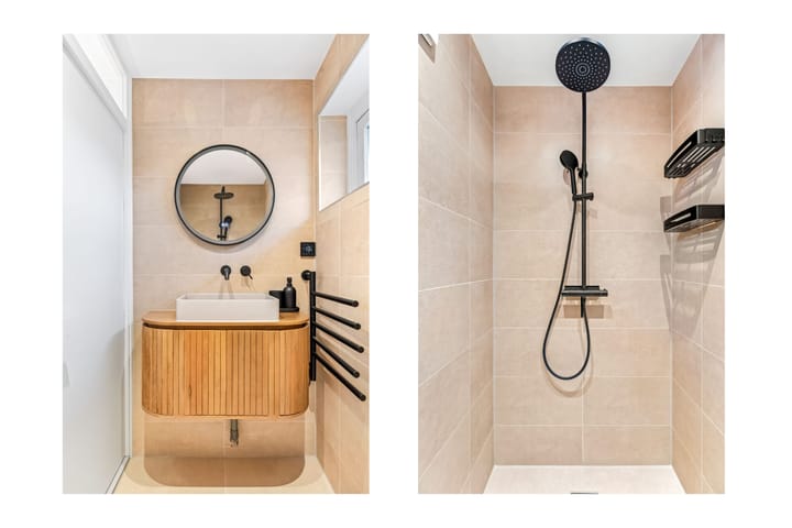 Foto 21 van Cabralstraat 17