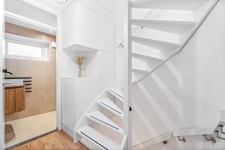 Foto 22 van Cabralstraat 17