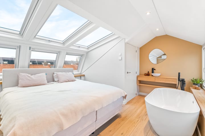 Foto 23 van Cabralstraat 17