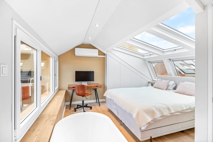 Foto 24 van Cabralstraat 17