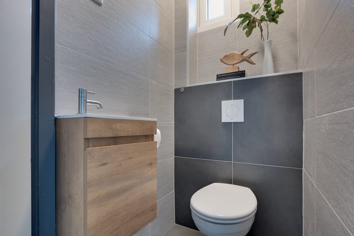 Foto 10 van Nobellaan 146