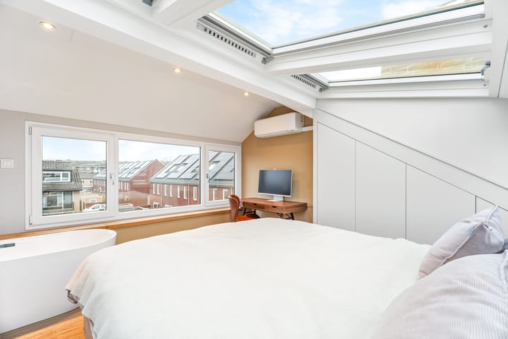 Foto 25 van Cabralstraat 17