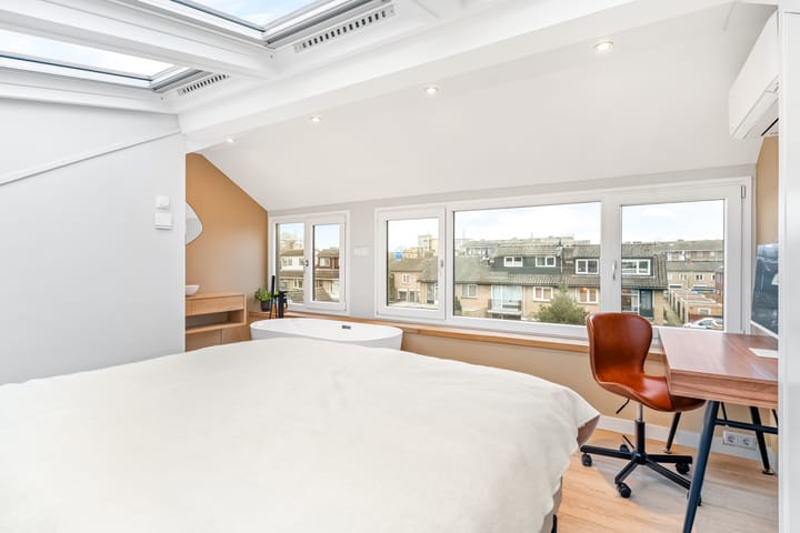 Foto 26 van Cabralstraat 17