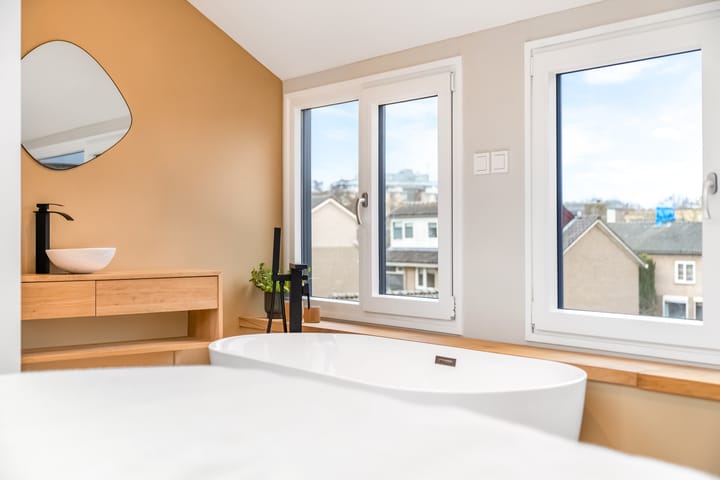 Foto 27 van Cabralstraat 17