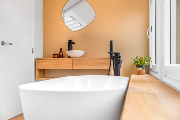 Foto 28 van Cabralstraat 17