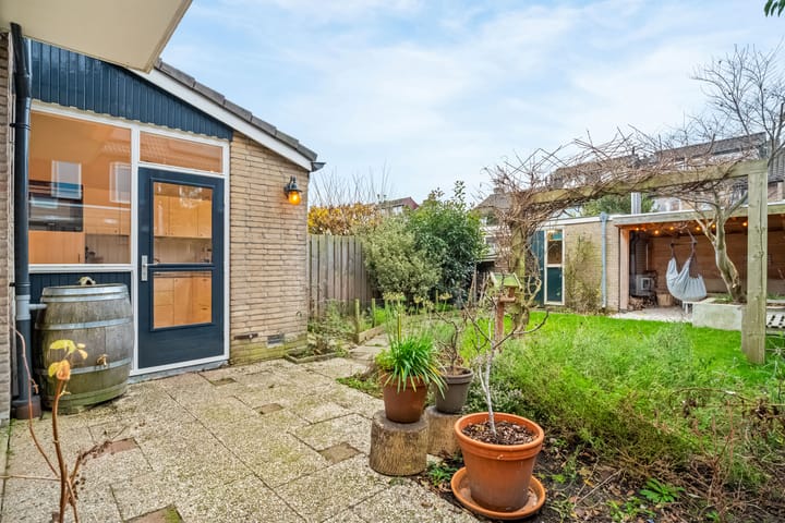 Foto 29 van Cabralstraat 17