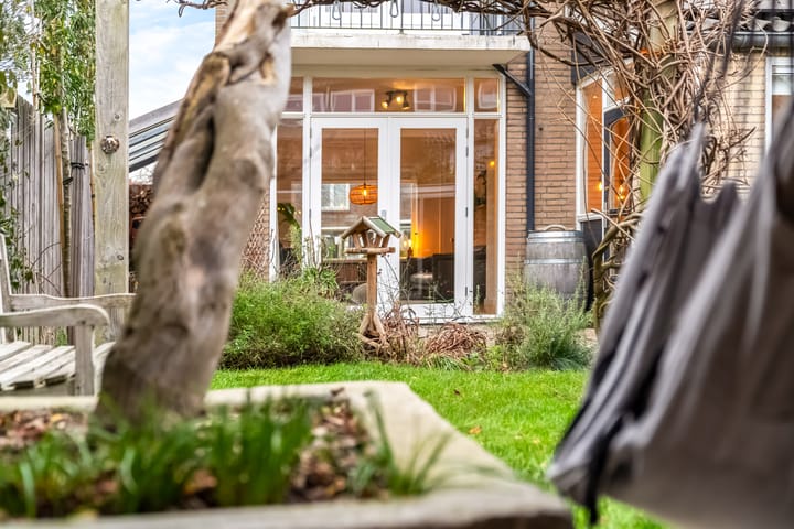 Foto 32 van Cabralstraat 17