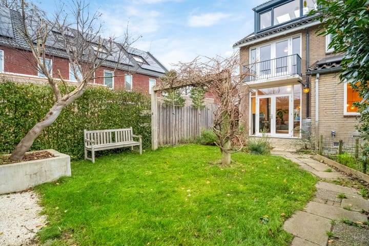 Foto 31 van Cabralstraat 17