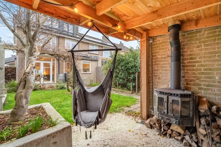 Foto 33 van Cabralstraat 17