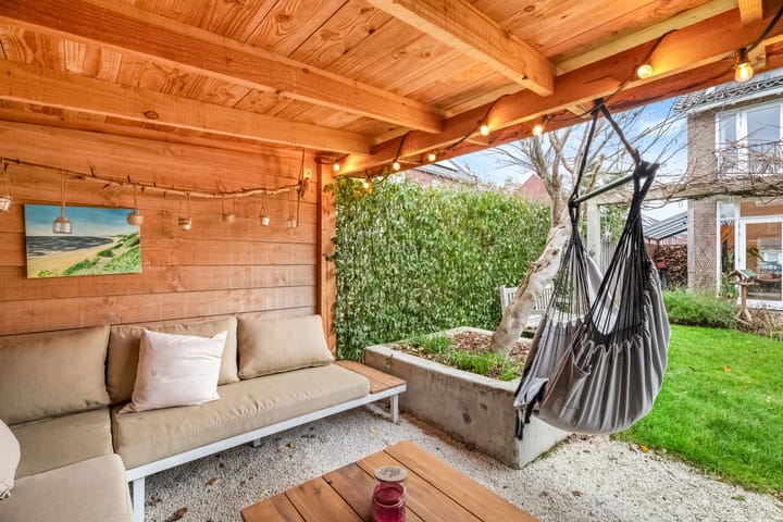 Foto 34 van Cabralstraat 17