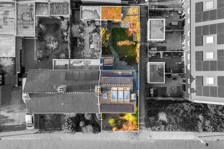 Foto 37 van Cabralstraat 17