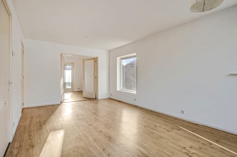 Oosterhoutsestraat 39 tertiary image