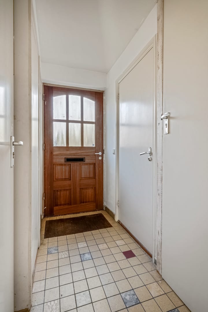 Photo 5 of Oosterhoutsestraat 39