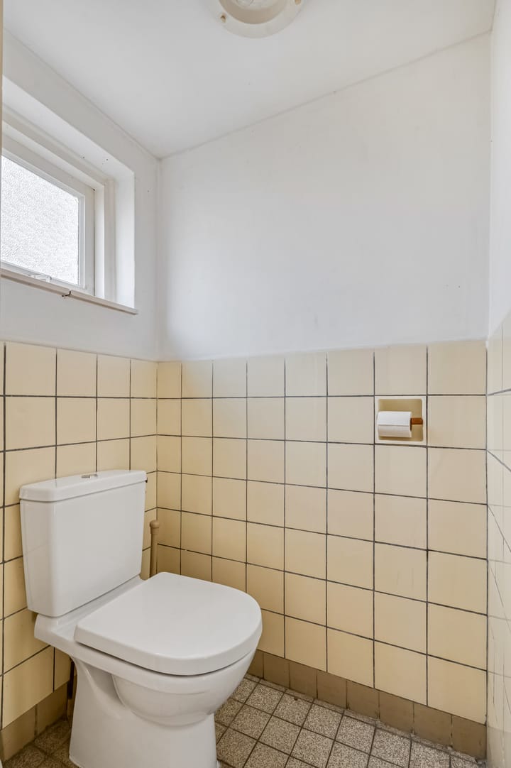 Photo 6 of Oosterhoutsestraat 39