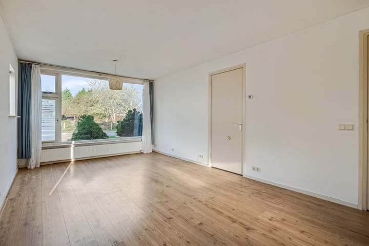 Photo 8 of Oosterhoutsestraat 39