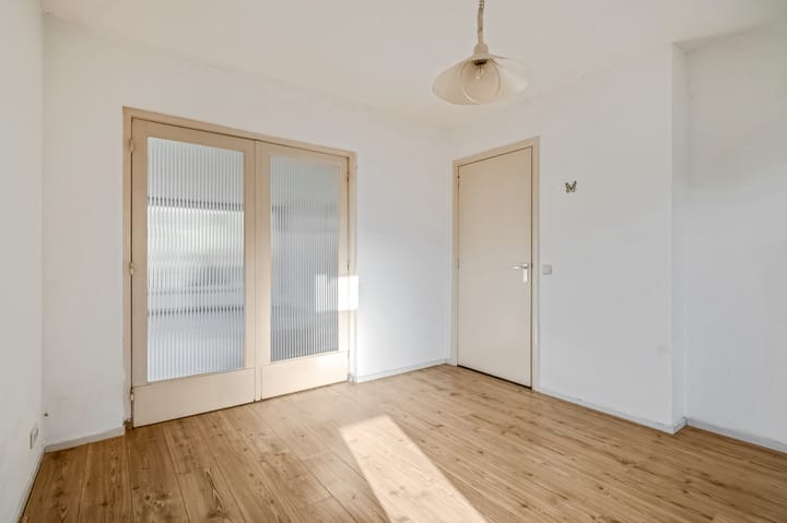 Photo 16 of Oosterhoutsestraat 39