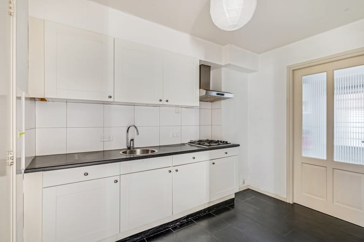 Photo 20 of Oosterhoutsestraat 39