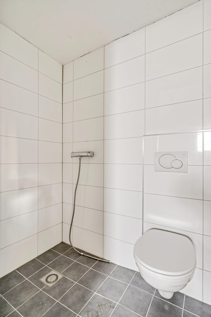 Photo 28 of Oosterhoutsestraat 39