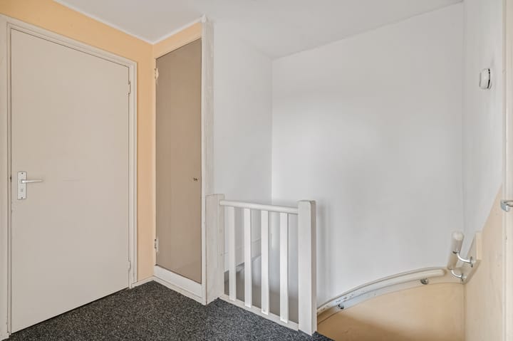 Photo 29 of Oosterhoutsestraat 39