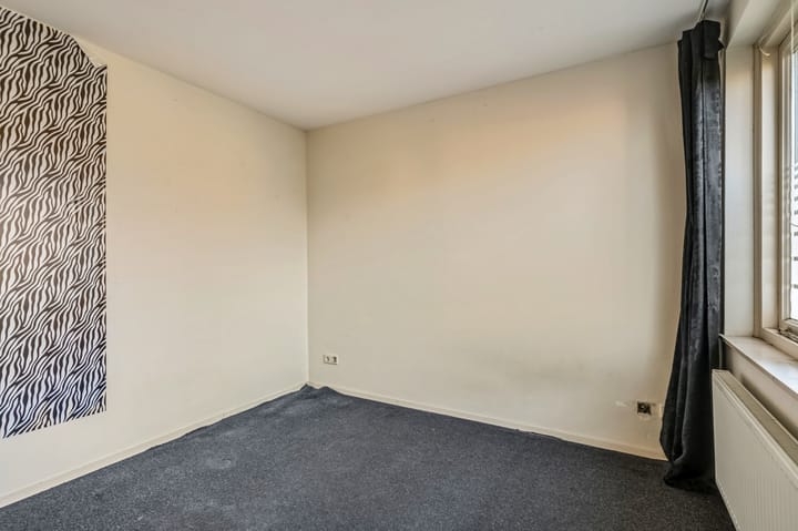 Photo 30 of Oosterhoutsestraat 39