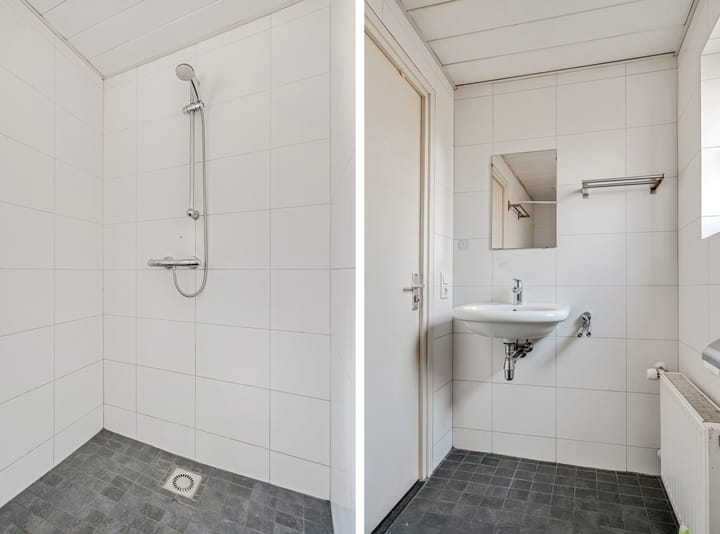 Photo 35 of Oosterhoutsestraat 39