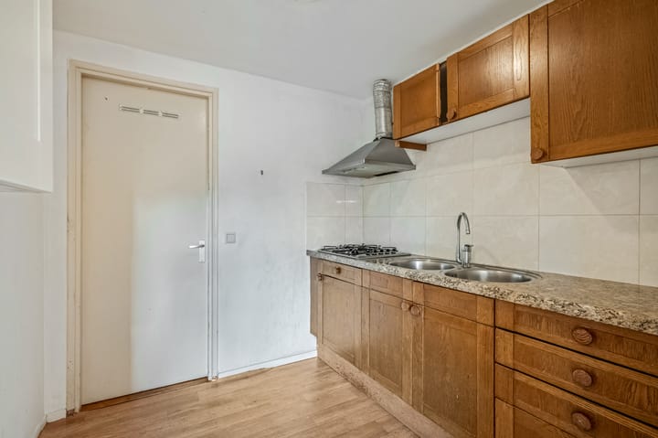 Photo 37 of Oosterhoutsestraat 39