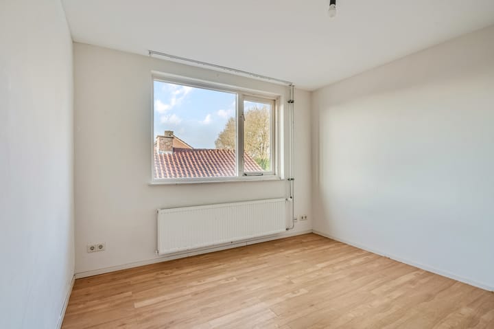 Photo 39 of Oosterhoutsestraat 39