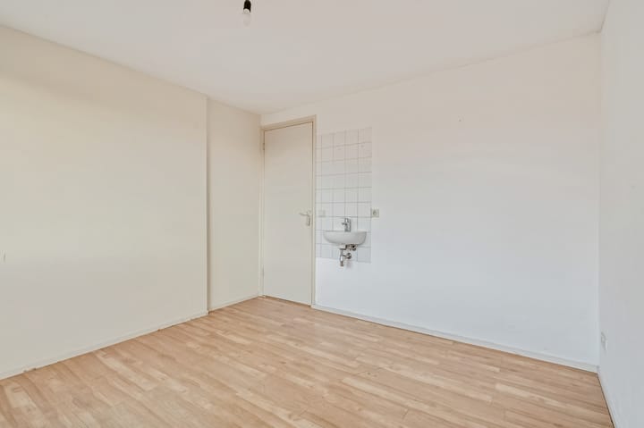 Photo 40 of Oosterhoutsestraat 39